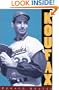 Koufax
