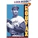 Koufax