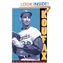 Koufax