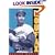 Koufax
