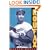 Koufax