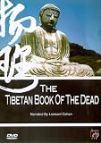 Revue Quantum Leap  / The Tibetan Book Of The Dead