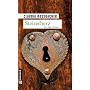 Steirerherz: Sandra Mohrs zweiter Fall von Claudia Rossbacher