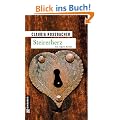 Steirerherz: Sandra Mohrs zweiter Fall