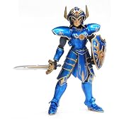 ドラゴンクエスト 伝説の鎧リターンズ ~ロトの装備~