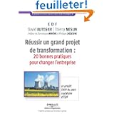 Détails sur le produit