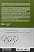 Lecture Notes On Mathematical Olympiad Courses: For Senior Section - Volume 2