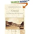 Geneva in Vintage Postcards (IL) (Postcard History Series) by John J. Laukaitis