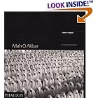 Click here to buy Allah O Akbar by  Abbas.