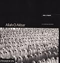 Allah O Akbar