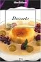 Desserts