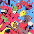 BANG!