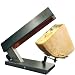 Boska Holland Raclette Quattro