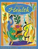 Access to Health