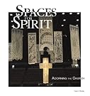 Spaces for Spirit...