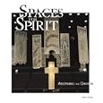 Spaces for Spirit: Adorning the Church