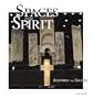 Spaces for Spirit: Adorning the Church