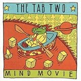 Mind Movievon "Tab Two"