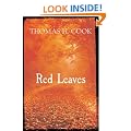 Red Leaves