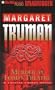 Murder at Ford's Theatre (Capital Crimes Series)