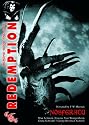 Nosferatu [DVD]