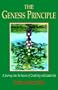 The Genesis Principle: A Journey into the Source of Creativity and Leadership