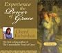 Experience the Power of Grace 6-CD