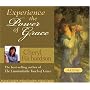 Experience the Power of Grace 6-CD