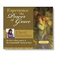 Experience the Power of Grace 6-CD Experience the Power of Grace 6-CD Cover image