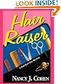 Hair Raiser (A Bad Hair Day Mystery)