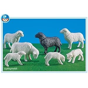 http://ecx.images-amazon.com/images/I/51JRBHPC5RL._SL500_AA300_.jpg