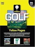 2006 Golf Yellow Pages