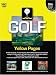 2006 Golf Yellow Pages