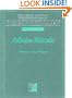 Adhesion Molecules (Handbook of Immunopharmacology)