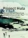 Project Hula: Secret Soviet-American Cooperation in the War Against Japan