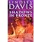 Historical fiction