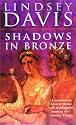 Shadows in Bronze
