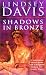 Books : Shadows in Bronze
