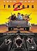 DVD : Tremors 2 - Die R&uuml;ckkehr der Raketenw&uuml;rmer