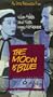The Moon Is Blue [VHS]