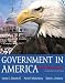 Government in America: People, Politics and Policy with LP.com 2.0, 11th Edition