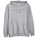 SWEATSHIRT HEATHER GRAY " ORIENTAL STYLE KENPO RYU AIKI JITSU "