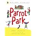 Parrot Park (Walker Stories)
