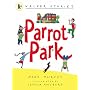 Parrot Park (Walker Stories)