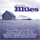 Americana Roots Songbook: Traditional Blues