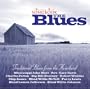 American Roots Songbook: Traditional Blues