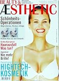 Produkt-Bild: Beauty & Aesthetic