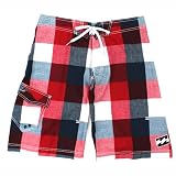 Billabong R U Serious Mens Boardshorts