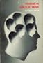 Victims of Groupthink: A psychological study of foreign-policy decisions and fiascoes