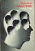 Victims of Groupthink: A psychological study of foreign-policy decisions and fiascoes